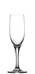 Utopia – NUDE – Primeur Flute 6.66oz (19cl) — P67009-000000-B06024