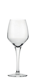 Utopia – Fame Bordeaux White 9.25oz (26.5cl) — P67021-000000-B06024
