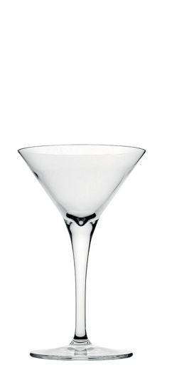 [P67024-000000-B06024] Utopia – Fame Martini 5.25oz (15cl) — P67024-000000-B06024