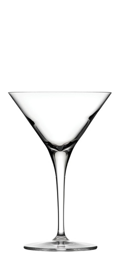 Utopia – NUDE – Reserva Martini 8.25oz (23.5cl) — P67025A-00000-B06012