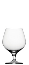 Utopia – NUDE – Primeur Beverage 18oz (51cl) — P67044-000000-B06024
