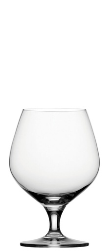 [P67044-000000-B06024] Utopia – NUDE – Primeur Beverage 18oz (51cl) — P67044-000000-B06024