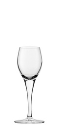 Utopia – NUDE – Primeur Liqueur 3.5oz (10cl) — P67047-000000-B06024