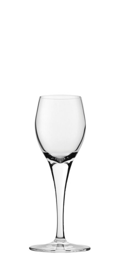 Utopia – NUDE – Primeur Liqueur 3.5oz (10cl) — P67047-000000-B06024