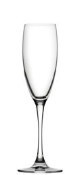 Utopia – NUDE – Reserva Flute 5.6oz (16cl) — P67076-000000-B06024