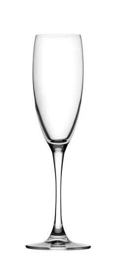 Utopia – NUDE – Reserva Flute 5.6oz (16cl) Act Max — P67076-N00002-B06024