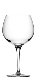 Utopia – NUDE – Primeur Balloon 24oz (68cl) — P67085-000000-B06024