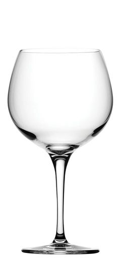 [P67085-000000-B06024] Utopia – NUDE – Primeur Balloon 24oz (68cl) — P67085-000000-B06024