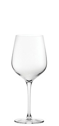 Utopia – NUDE – Refine Beverage glass 320 ml — P67090-000000-B02020