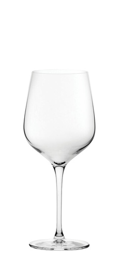 [P67090-000000-B02020] Utopia – NUDE – Refine Beverage glass 320 ml — P67090-000000-B02020