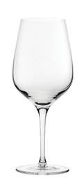 Utopia – NUDE – Refine Red beverage 21.5oz (61cl) — P67092-000000-B06012