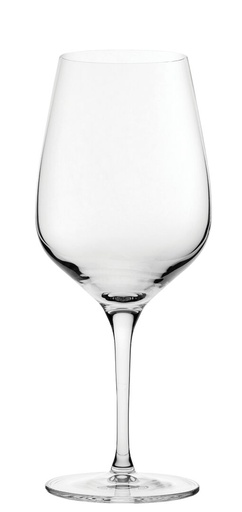 [P67092-000000-B06012] Utopia – NUDE – Refine Red beverage 21.5oz (61cl) — P67092-000000-B06012