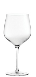 Utopia – NUDE – Refine Burgundy 22oz (62.5cl) — P67093-000000-B06024
