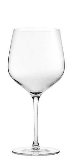 [P67093-000000-B06024] Utopia – NUDE – Refine Burgundy 22oz (62.5cl) — P67093-000000-B06024