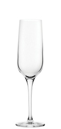 Utopia – NUDE – Refine Flute 7oz (20cl) — P67094-000000-B06024