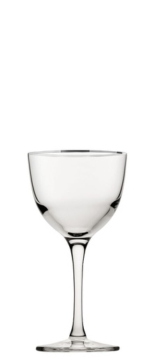 [P67095-PLAT00-B06012] Nude Refine Mocktail glass 170 ml — P67095-PLAT00-B06012