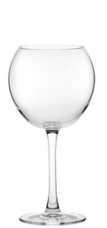 Utopia – NUDE – Reserva Balloon 20oz (58cl) — P67098-000000-B06012