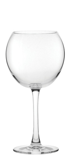 [P67098-000000-B06012] Utopia – NUDE – Reserva Balloon 20oz (58cl) — P67098-000000-B06012