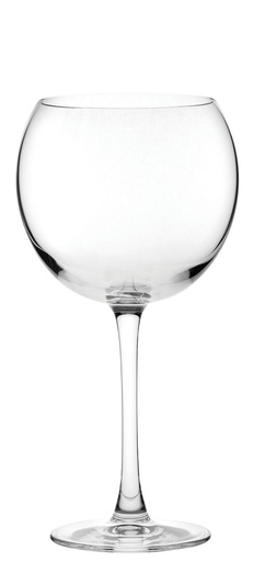 [P67099-000000-B06012] Utopia – NUDE – Reserva Balloon 24.5oz (70cl) — P67099-000000-B06012