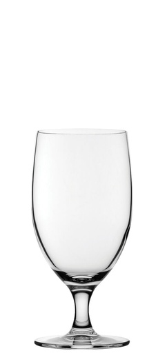 Utopia – NUDE – Reserva beverage 14.5oz (41.5cl) — P67101-000000-B06024