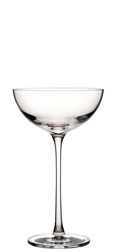 [P67104-000000-B06012] Utopia – NUDE – Hepburn Mocktail glass 200 ml — P67104-000000-B06012