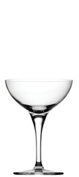 Utopia – NUDE – Primeur Coupe 8.5oz (24cl) — P67105-000000-B06012