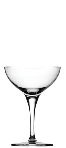 Utopia – NUDE – Primeur Coupe 8.5oz (24cl) — P67105-000000-B06012