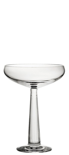 [P67306-000000-B06024] Utopia – NUDE – Big Top Coupe 9.5oz (24cl) — P67306-000000-B06024