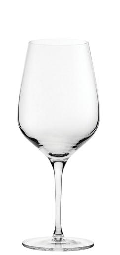 [P67316-000000-B06024] Utopia – NUDE – Refine Red beverage 18.5oz (53cl) — P67316-000000-B06024