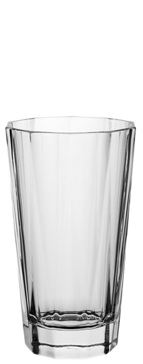Utopia – NUDE – Hemingway Hiball 17.5oz (50cl) — P68023-000000-B04024