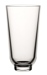 Utopia – NUDE – Hepburn Shaker 17.5oz (50cl) — P68060-000000-B04024