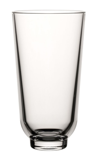 Utopia – NUDE – Hepburn Shaker 17.5oz (50cl) — P68060-000000-B04024