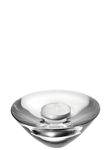 Utopia – Sade Candleholder 4.5" (11.5cm) — P68159-000000-G02012