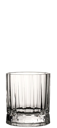 Utopia – NUDE – Wayne Old Fashioned 8.75oz (25cl) — P68174-000000-B06024