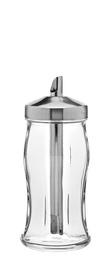Utopia – Sugar Pourer 7oz (20cl) — P80078-000000-B01012