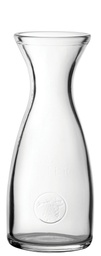 Utopia – Pasabahce – 1 Litre Carafe — P80111-000000-B01006