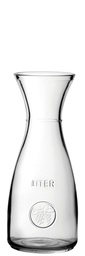 Utopia – Pasabahce – 0.5 Litre Carafe — P80113-000000-B01006
