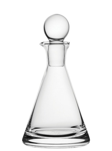 [P90248-000000-B02006] Utopia – NUDE – Oil & Vinegar 5.25oz (15cl) — P90248-000000-B02006