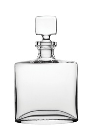 Utopia – NUDE – Square Beverage Bottle 44oz (1.25L) — P92379-000000-B01002