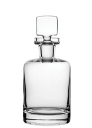 Utopia – NUDE – Square Beverage Bottle 49.25oz (1.4L) — P92382-000000-B01006