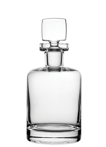 Utopia – NUDE – Square Beverage Bottle 49.25oz (1.4L) — P92382-000000-B01006