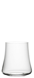 Utopia – Crystalex – Xtra Tumbler 15.25oz (43cl) — R20004-000000-B01006