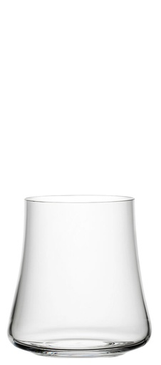 Utopia – Crystalex – Xtra Tumbler 15.25oz (43cl) — R20004-000000-B01006
