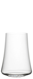 Utopia – Crystalex – Xtra Tumbler 14oz (40cl) — R20005-000000-B01006