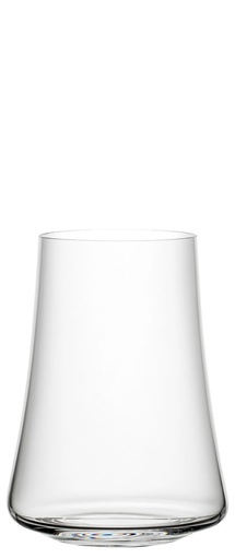 [R20005-000000-B01006] Utopia – Crystalex – Xtra Tumbler 14oz (40cl) — R20005-000000-B01006