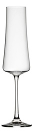 Utopia – Crystalex – Xtra Flute 10.25oz (29cl) — R20006-000000-B01006