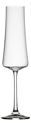 Utopia – Crystalex – Xtra Flute 10.25oz (29cl) — R20006-000000-B01006