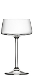 Utopia – Crystalex – Xtra Mocktail glass 300 ml — R20007-000000-B01006