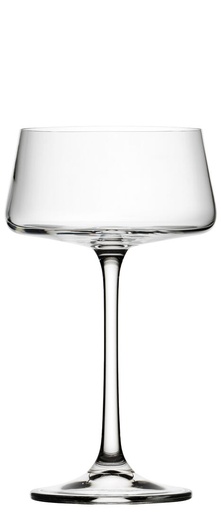Utopia – Crystalex – Xtra Mocktail glass 300 ml — R20007-000000-B01006
