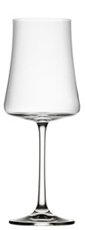 Utopia – Crystalex – Xtra beverage 15.75oz (45cl) — R20008-000000-B01006